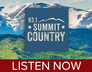 Listen Live to Summit Country