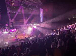 image_6487327-2