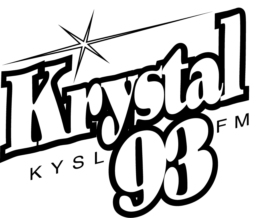 Ticket Window Wednesday - Krystal 93