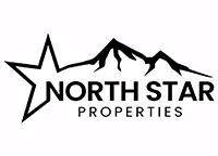 North Star Properties