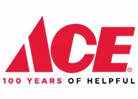 ACE logo