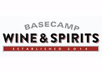 Basecamp Wine & Spirit