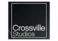 Crossville Studios