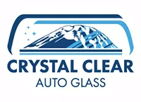 Crystal Clear Auto Glass