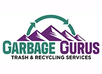 Garbage Gurus