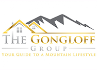 The Gongloff Group