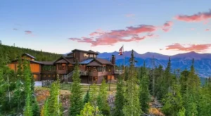 breck home for sale