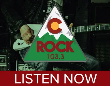 c-rock-thumbnail