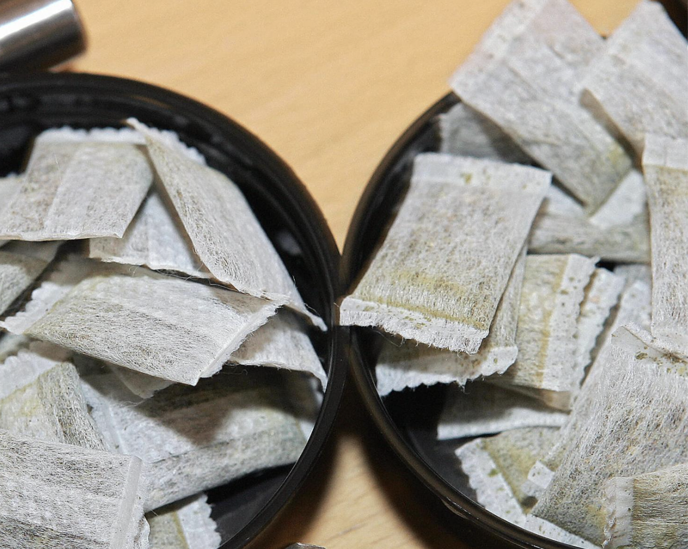 summit county tobacco tax Dillon adopts Summit's first ban on menthol cigarettes and nicotine pouches