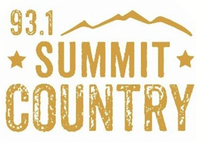 93.1 Summit Country