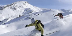 ski-mag