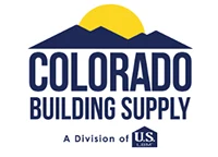 Colorado Building Supply