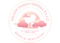 Dillon Family Dental