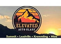 Elevated Auto Glass
