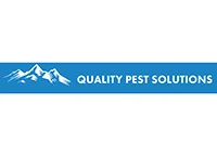 Quality Pest Solutions