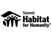 Summit Habitat for Humanity