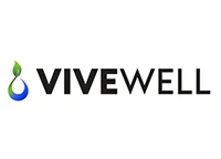 ViveWell
