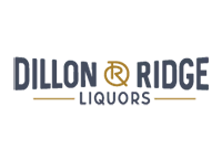 Dillon Ridge Liquors